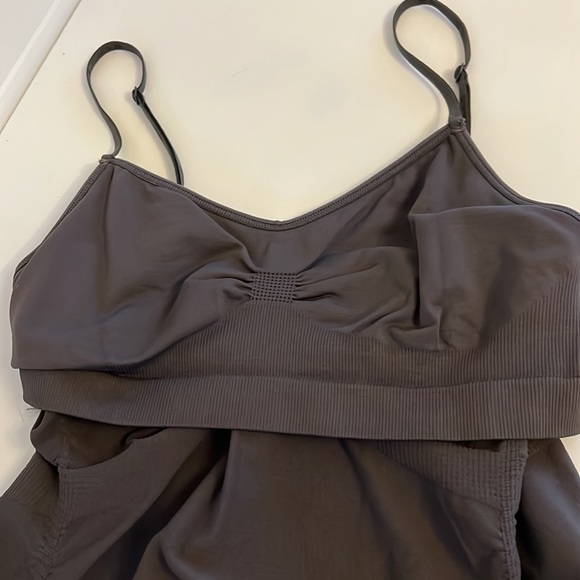 Lole Tank - Picture 7 of 7